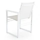 12453