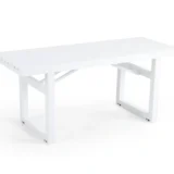 12456