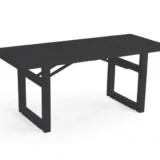 12457