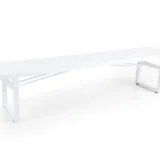 12458