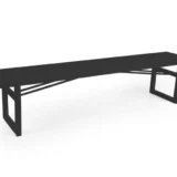 12459