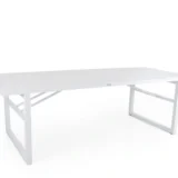 12491
