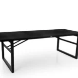 12492
