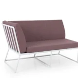 12504