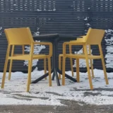 12660