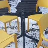 Podstawa Clip - Ogrodolandia.pl