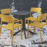 12663