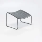 12672