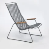 12739