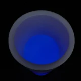 127b915f81aa47db40ae49f507a39a93