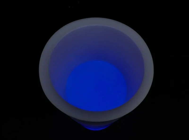127b915f81aa47db40ae49f507a39a93 127b915f81aa47db40ae49f507a39a93
