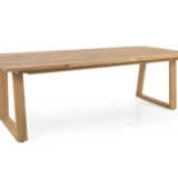 12854