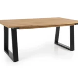 12858