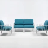 12889