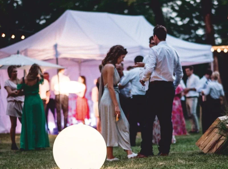 Lampa BALL kula do ogrodu - Ogrodolandia.pl Lampa BALL kula do ogrodu - Ogrodolandia.pl