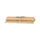 12932