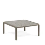 12954