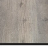 12986