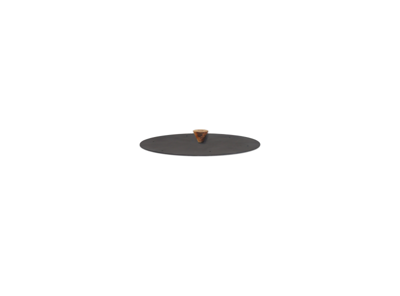 13057 13057