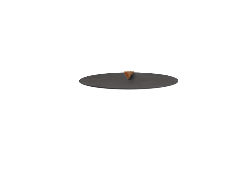 13058 13058