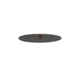 13059