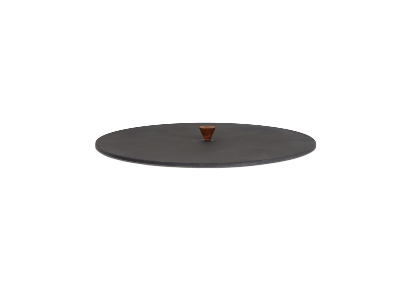 13059 13059