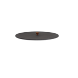 13071