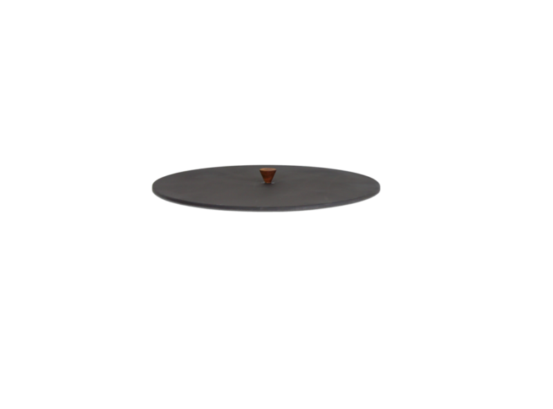 13071 13071