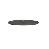 13072