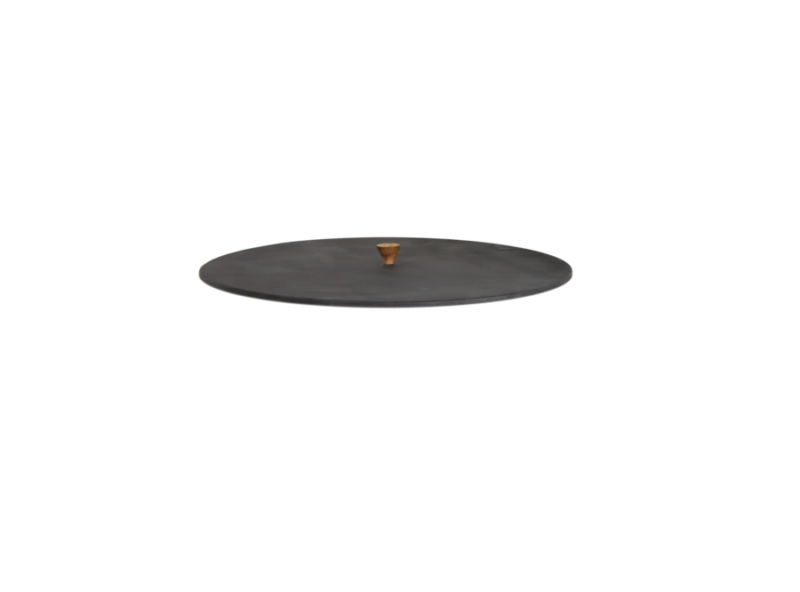 13072 13072