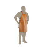 13133