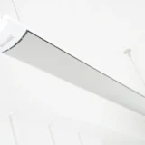 Promiennik grzewczy Bilux Bionic B1350 - Ogrodolandia.pl
