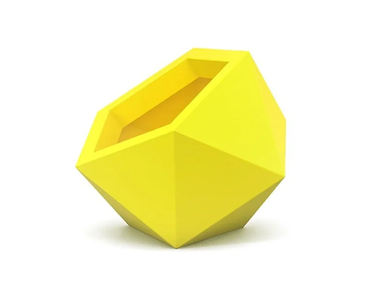 13230 13230