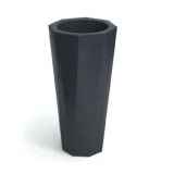 13253