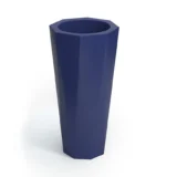 13254
