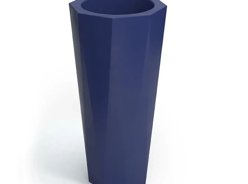 13254 13254