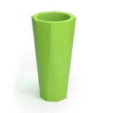 13255