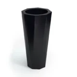 13256
