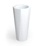 13258