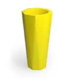 13259