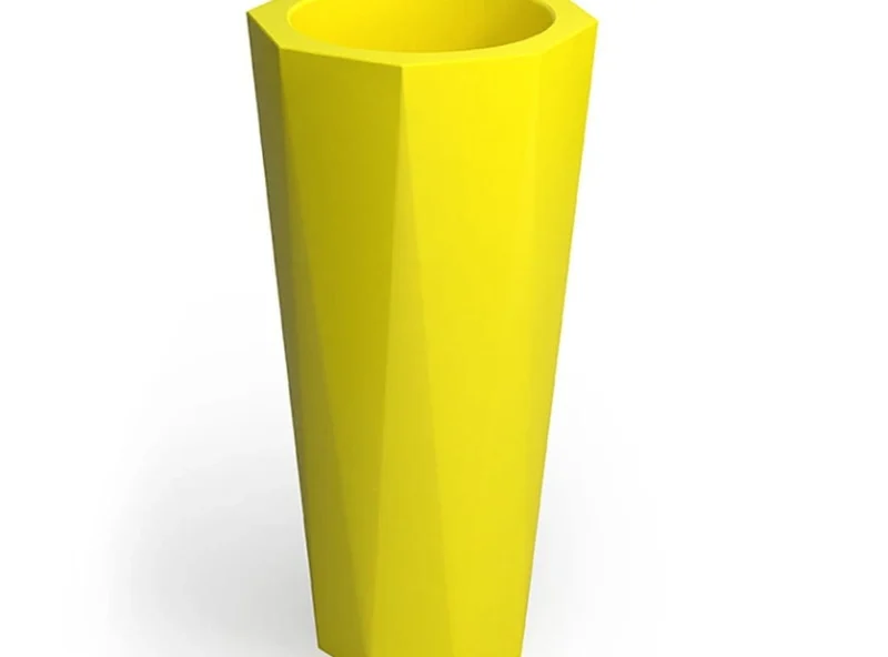 13259 13259