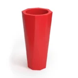 13260