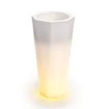 13261