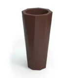 13262
