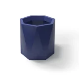 13277