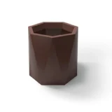 13281