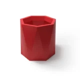 13282