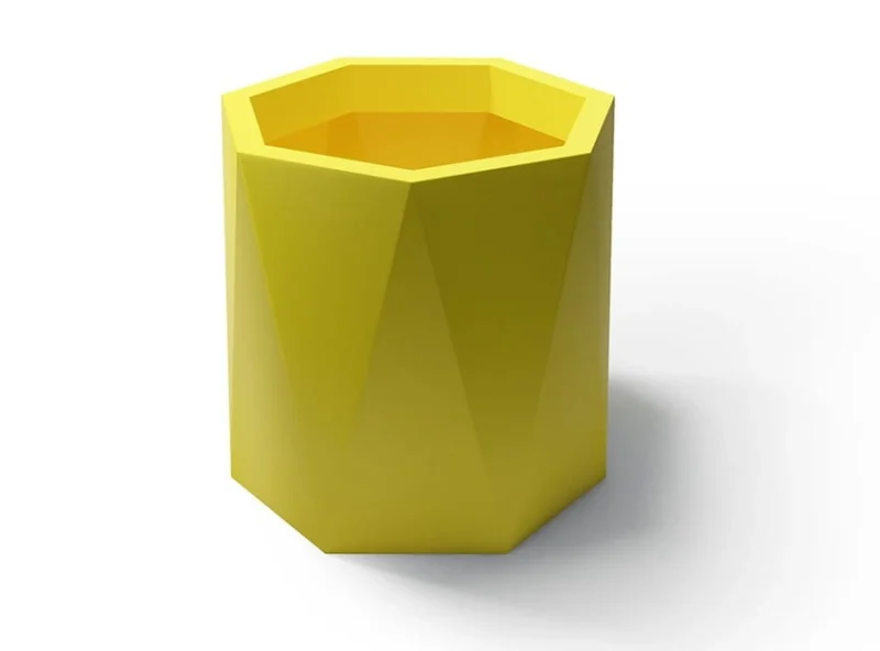 13284 13284