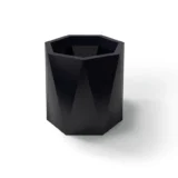 13286