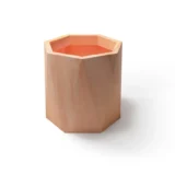 13288